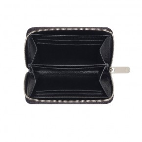 ZIPPY COIN PURSE