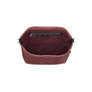 ANTHEIA HOBO PM