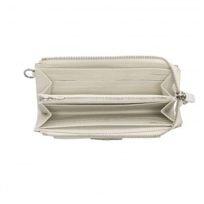 ASTRID WALLET