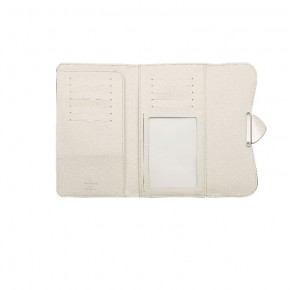 EUGENIE WALLET