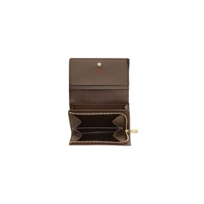 TRESOR WALLET