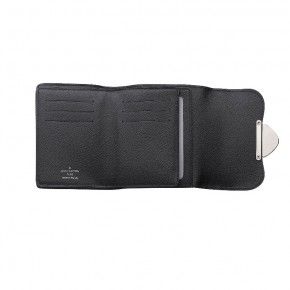 JOEY WALLET
