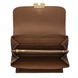 ELYSEE WALLET