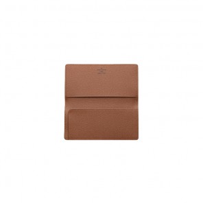 SIMPLE CHECKBOOK