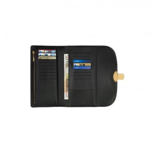 AMELIA WALLET