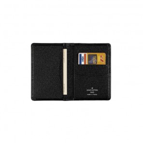 POCKET ORGANIZER