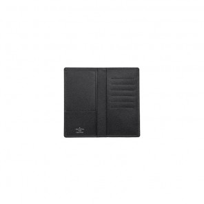 PORTE VALEURS ORGANIZER