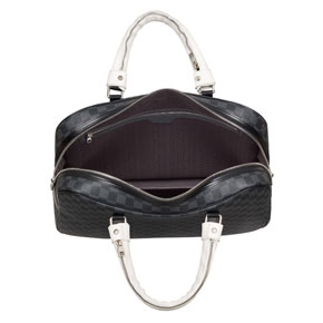 BRIEFCASE