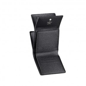 ELISE WALLET