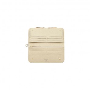 INSOLITE WALLET