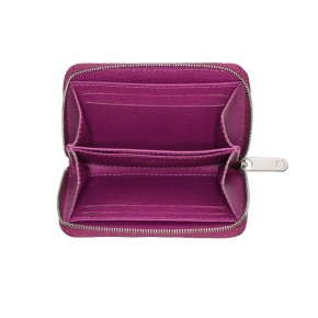 ZIPPY COIN PURSE