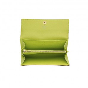 SARAH WALLET