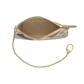 POCHETTE MILLA MM