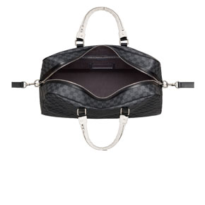 TRAVEL BAG