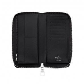 ZIPPY WALLET