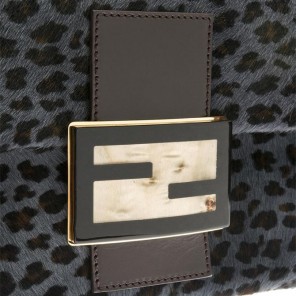 Fendi Big Mamma