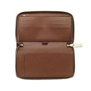 ZIPPY ORGANIZER