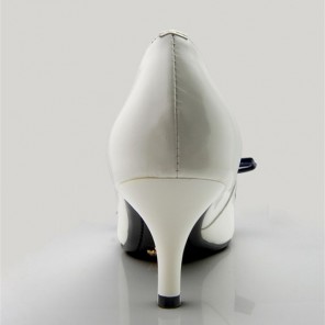 prada shoes