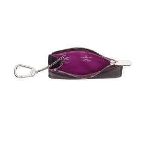 KEY AND CHANGE HOLDER