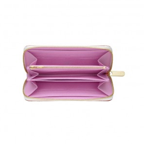 ZIPPY WALLET