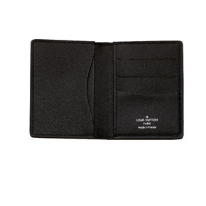 POCKET ORGANIZER