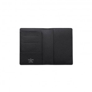PASSPORT COVER