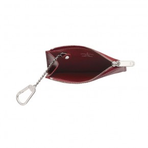 KEY AND CHANGE HOLDER