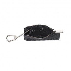 KEY AND CHANGE HOLDER