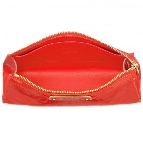 COMESTIC POUCH