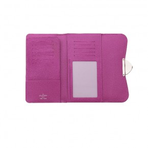 EUGENIE WALLET