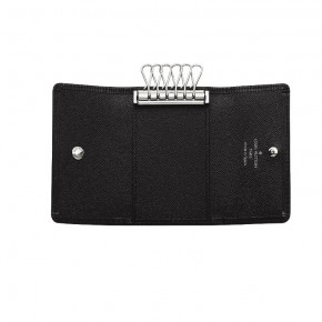 6 KEY HOLDER