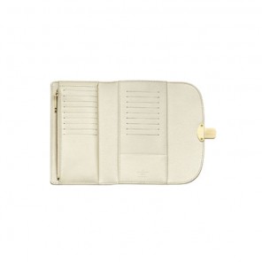 AMELIA WALLET