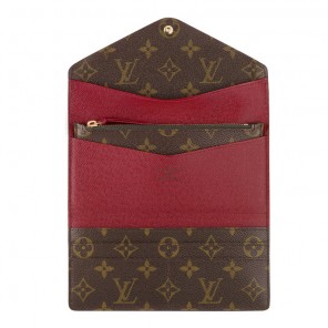 JOSEPHINE WALLET