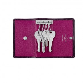 4 KEY HOLDER