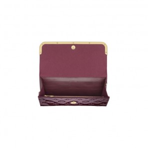 ROSSMORE MM