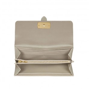 LE FAVORI WALLET