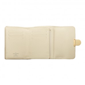 Joey Wallet