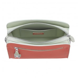 POCHETTE