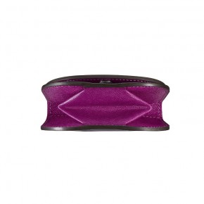 ACCORDION WALLET