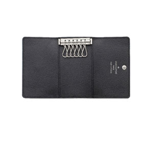 6 KEYS HOLDER