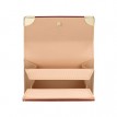FLAT COIN PURSE