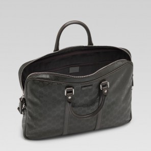 briefcase