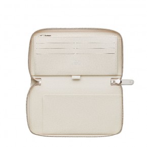 ZIPPY ORGANIZER