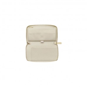ZIPPY ORGANIZER