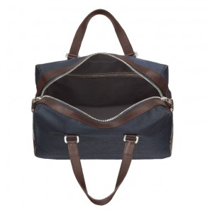 SAC 24H