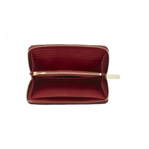 ZIPPY WALLET