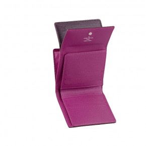 ELISE WALLET