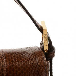 Fendi Big Mamma