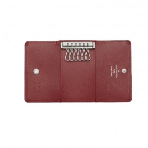 6 KEY HOLDER
