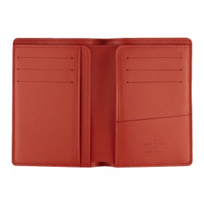 James Wallet